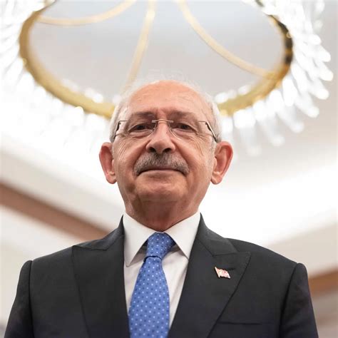 BTC Critic Erdogan vs. Crypto Enthusiast Kilicdaroglu – Weis