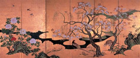 Japanese Culture Wallpapers - Top Free Japanese Culture Backgrounds ...