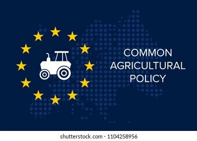 Common Agricultural Policy Images, Stock Photos & Vectors | Shutterstock