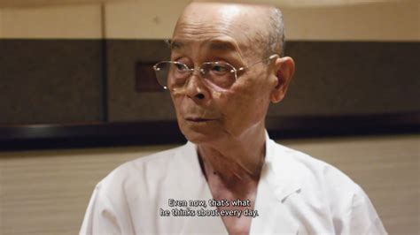 Film: Jiro Dreams of Sushi (2011) Synopsis: The...