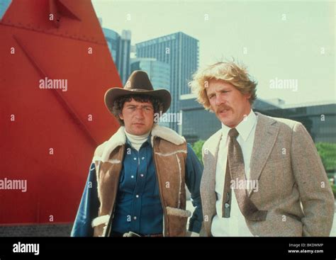 NORTH DALLAS FORTY (1979) NORTH DALLAS 40 (ALT) MAC DAVIS, NICK NOLTE ...