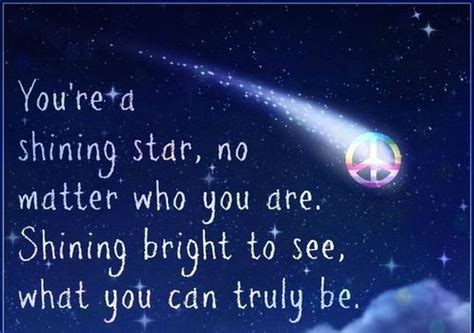 25 Motivational 'Reach for the Stars' Quotes to Dream Big - EnkiQuotes | Star quotes, Space ...