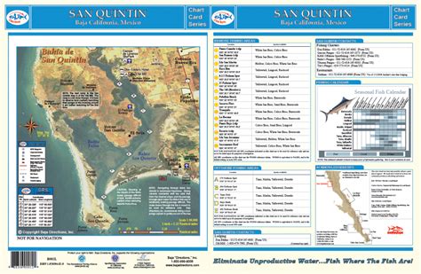 Baja California - Wikipedia - San Quintin Baja California Map | Printable Maps