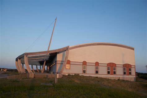 About : NC Maritime Museum : HATTERAS : The Graveyard of the Atlantic ...