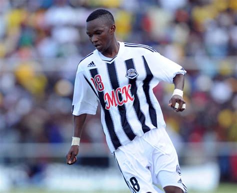 AfricanFootball - TP Mazembe