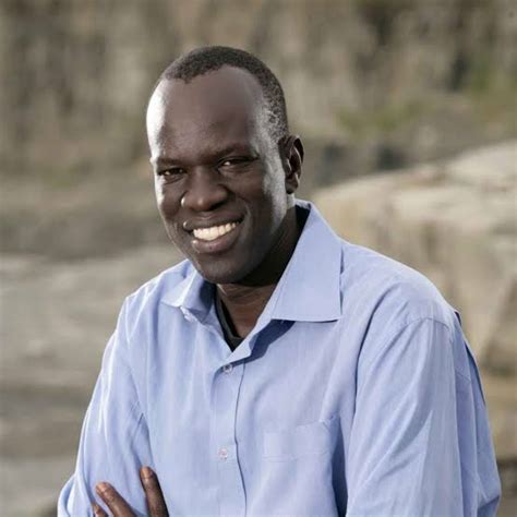 Salva Dut Biography: Age, Wife, Net Worth, Parents, Wiki, Height ...