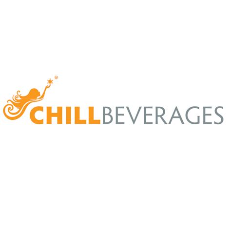 Chill Beverages | Stellenbosch