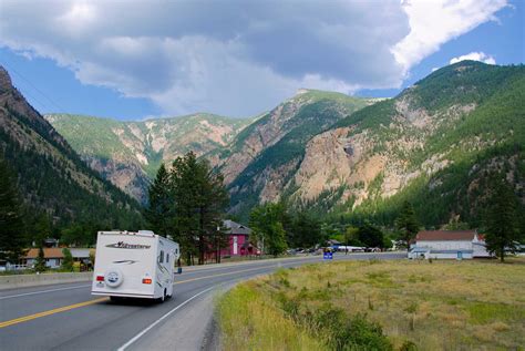 Hedley | Our Communities | Similkameen Valley | British Columbia, Canada