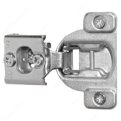 Blum Corner Cabinet Hinge Adjustment | Review Home Co