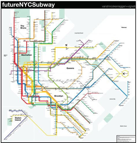 futureNYCSubway v3 – vanshnookenraggen