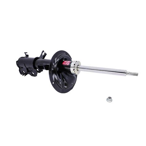 KYB Suspension Strut 334336 - The Home Depot