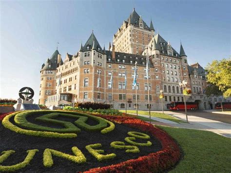 Pet Friendly Hotels In Quebec City | Book from 50+ Stay Options @Best Price