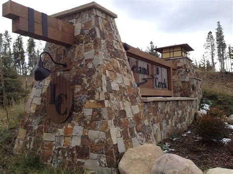 Rico Stack - Basalite Concrete Products Redmond