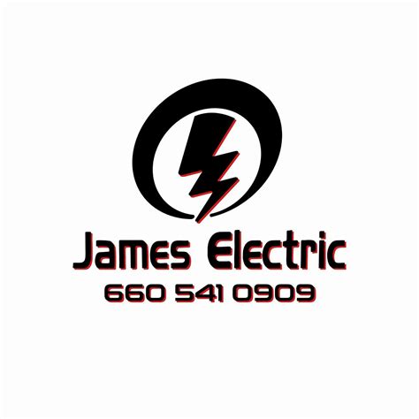 James Electric LLC | Maryville MO