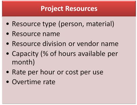 The Practical Project Manager: How to Manage a Project Budget - FREE TEMPLATE!