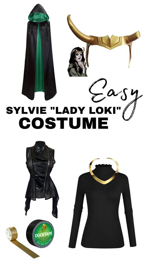 Easy DIY Marvel Themed Costumes for Halloween Using Regular Clothes