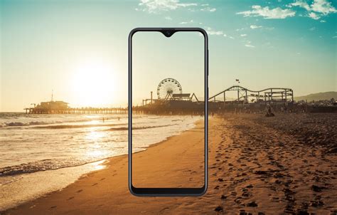 The best Samsung Galaxy A10e cases you can buy - Android Authority