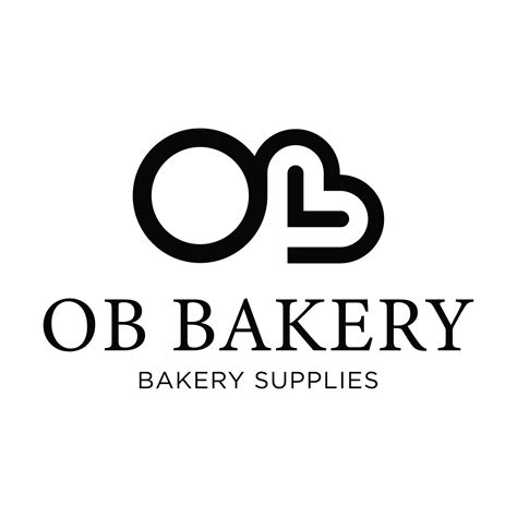 OB Bakery