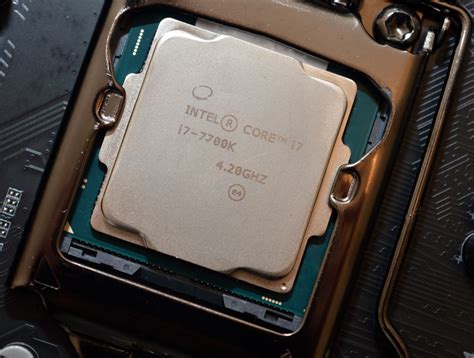 Rakuten i7 7700K 4.20GHZ intel core asakusa.sub.jp