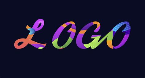 Logo Design Fonts - Modern Logo Fonts for Web Designers