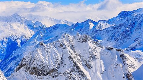 Alps-3840x2160-switzerland-mountains-snow-4k-16932 1080P, 2K, 4K, 5K HD wallpapers free download ...