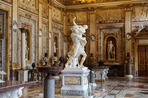 Museums in Rome: 9 Places to Visit on Your 2024 Italy Trip