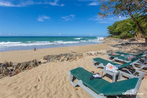 THE 10 BEST Cabarete Beach Hotels of 2022 (with Prices) - Tripadvisor