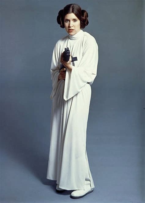 Image - Princess Leia 8.jpg - Disney Wiki