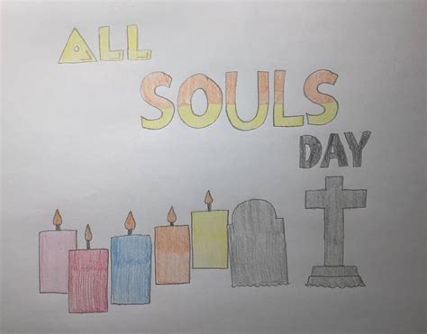 All Souls Day by BloxStacker3000 on DeviantArt