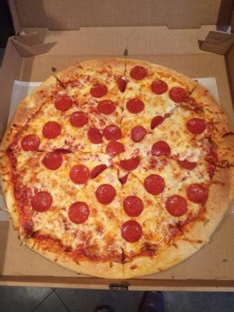 MICHAEL'S PIZZA, Saco - Restaurant Reviews, Photos & Phone Number - Tripadvisor