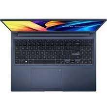 ASUS Vivobook 16X M1603a Price List in Philippines & Specs March, 2023