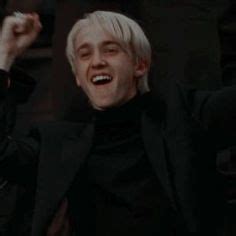 draco malfoy- goblet of fire in 2021 | Harry potter goblet, Draco malfoy, Goblet of fire