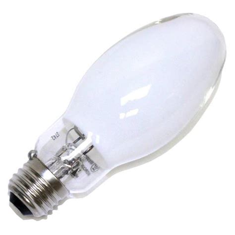 Westinghouse 37404 - Mercury Vapor Light Bulb