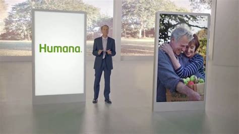 Humana Medicare Advantage Plan TV Commercial, 'All-In-One Plan & Free Decision Guide' - iSpot.tv