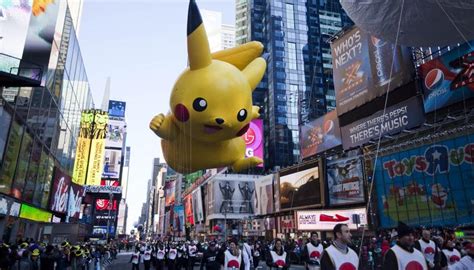 Our 6 Favorite Macy’s Thanksgiving Day Parade Broadway Performances