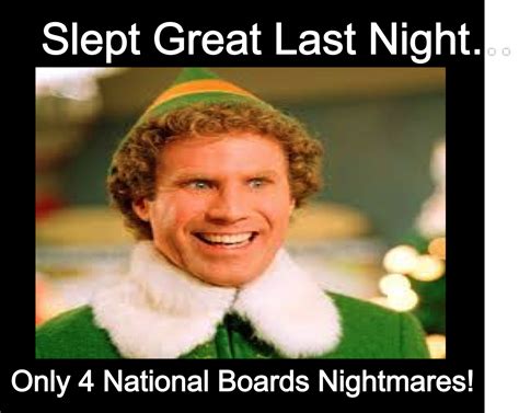 NATIONAL BOARDS | Christmas memes funny, Christmas memes, Christmas humor