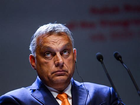 What would four more years of Viktor Orbán mean for Hungary? - New ...