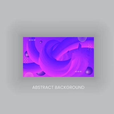 Innovation Background Vector Art, Icons, and Graphics for Free Download