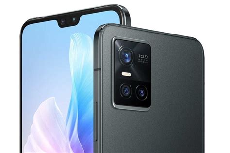 Vivo S10 Pro - 5G Price and Specs - Choose Your Mobile