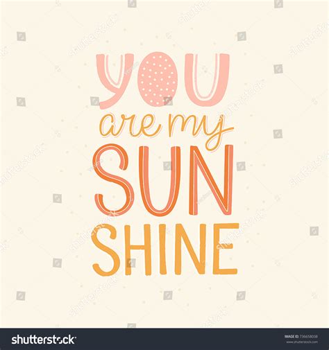 50,606 Sunshine boys Images, Stock Photos & Vectors | Shutterstock