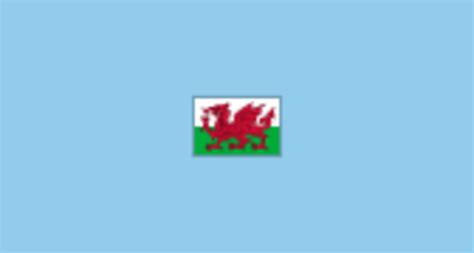 🏴󠁧󠁢󠁷󠁬󠁳󠁿 Flag: Wales Emoji on Sony Playstation 13.1