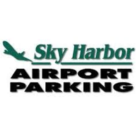 Sky Harbor Airport Parking – iTrade Pay Marketplace