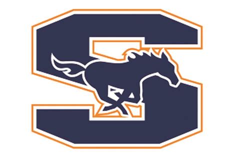 dotPhoto Album - CSMediaTexas - Sachse High School Sports