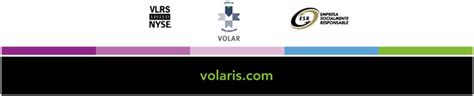 volaris logo 10 free Cliparts | Download images on Clipground 2022