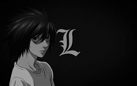 Death Note Wallpaper 1920x1080 - Dororo And Hyakkimaru Wallpapers