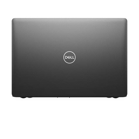 DELL Inspiron 3582 - 3582-5798 laptop specifications