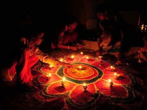 Diwali celebrations quiz: How well do you know the festival of lights ...