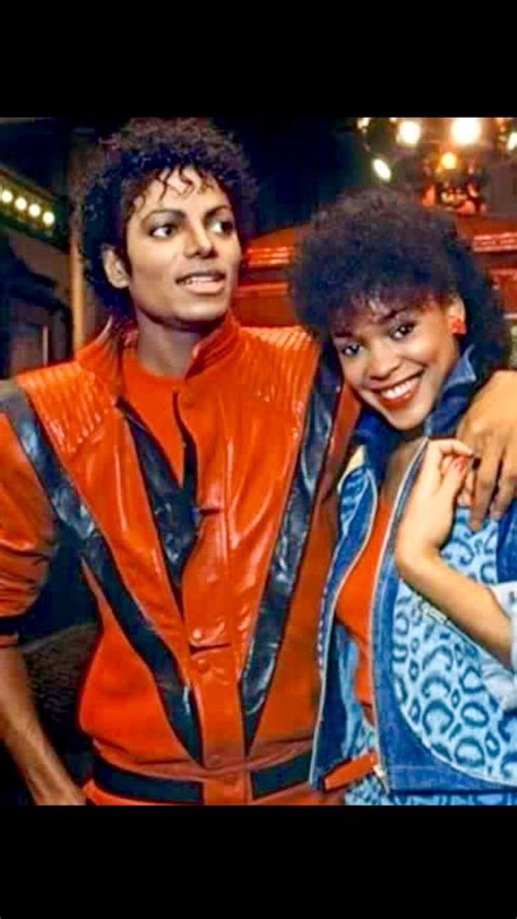 Pin by Anastasia Satterfield on Michael Jackson | Michael jackson smile, Michael jackson ...