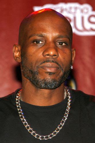 DMX | Biography, Movie Highlights and Photos | AllMovie