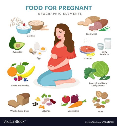 Pregnancy Food List, Food During Pregnancy, Healthy Pregnancy Diet, Pregnancy Eating, Pregnancy ...